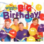 Wiggles - Big Birthday