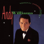 Williams, Andy - Personal Christmas Collection
