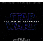 Williams, John - Star Wars: the Rise of Skywalker