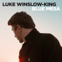 Winslow-King, Luke - Blue Mesa