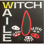 Witch, the - Waile