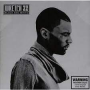 Wretch 32 - Black and White