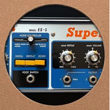 Youandme - Swell / Repeat