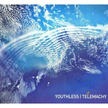 Youthless - Telemachy
