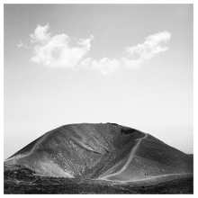 Artefakt - Floodplain