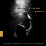 Concerto Italiano / Rinaldo Alessandrini - Legrenzi: Mottetti