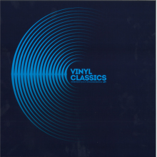 Corten, Danny & Youri Parker Vs the Hypnotist - House is Mine