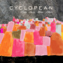 Cyclopean - Cyclopean