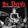 Devils - Live At Maximum Festival