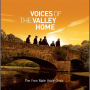 From Male Voice Choir - Voices of the Valley Home