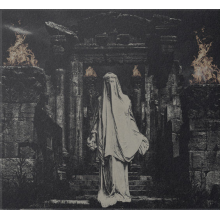 Ill Tidings - Hymnes To Demise