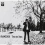 Guccini, Francesco - Due Anni Dopo
