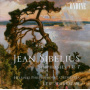 Segerstam, Leif & Helsinki Philharmonic Orchestra - Jean Sibelius: Symphonies 1 & 7