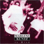 Marlene Kuntz - Il Vile