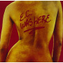 Clapton, Eric - E.C. Was Here