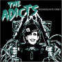 Adicts - Rockers Into Orbit