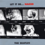 Beatles - Let It Be..Naked