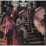 Everyday People - I Like What I Like