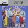 Split Enz - 20th Century Masters -11t