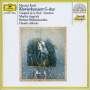 Ravel, M. - Pianoconcert/Gaspard De L