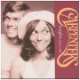 Carpenters - Singles 1969-1981