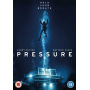 Movie - Pressure