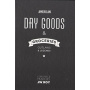 Roy, J.W. - Dry Goods & Groceries