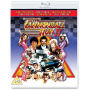Movie - Cannonball Run 2