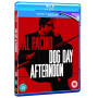 Movie - Dog Day Afternoon