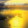 Rainbow Suzy - Golden Dawn