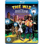 Movie - Wiz (1978)