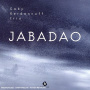 Kerdoncuff, Gaby -Trio- - Jabadao