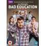 Tv Series - Bad Education - S3