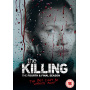 Tv Series - Killing (Usa)- Season 4