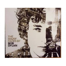 Strause, Brooks - The Chymical Wedding Brooks Strause