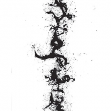 Zorn, John - True Discoveries of Witches & Demons