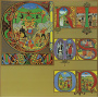 King Crimson - Lizard