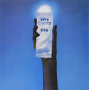 King Crimson - Usa