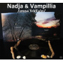 Nadja & Vampillia - Imperfection