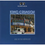 King Crimson - Live At the Orpheum