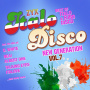 V/A - Zyx Italo Disco New Generation Vol.7