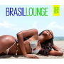 V/A - Brasil Lounge