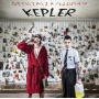 Gemitaiz & Madman - Kepler