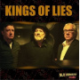 Kings of Lies - Kings of Lies