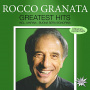 Granata, Rocco - Greatest Hits