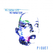 Piquet - Heywawisze