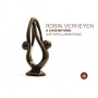 Verheyen, Robin - A Look Beyond
