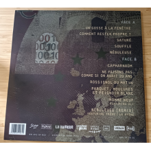 La Rumeur - Comment Rester Propre