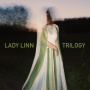 Lady Linn - Lady Linn