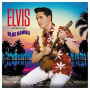 Presley, Elvis - Blue Hawaii